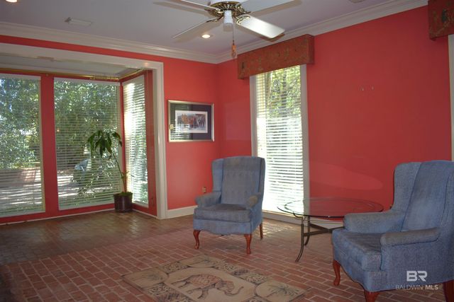 422 W Wiggins Street, Monroeville, AL 36460