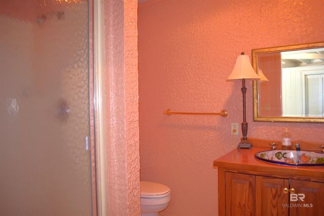 422 W Wiggins Street, Monroeville, AL 36460