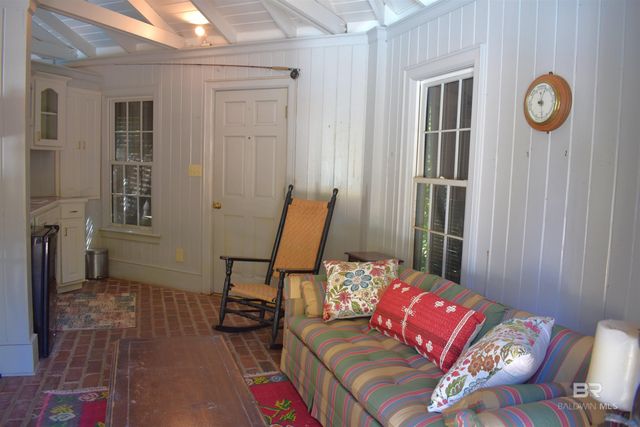 422 W Wiggins Street, Monroeville, AL 36460