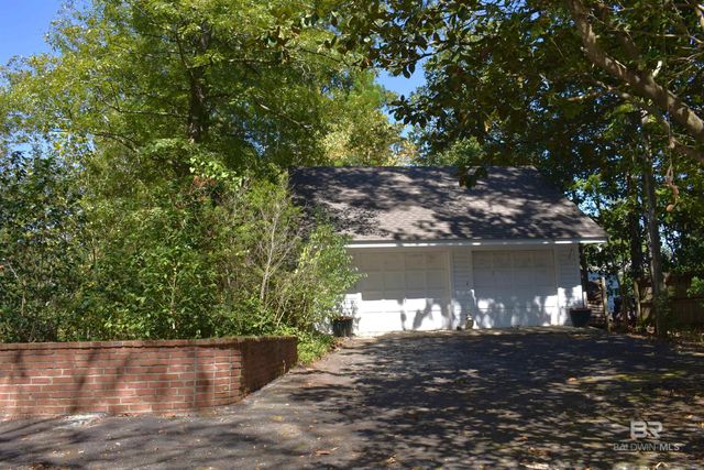 422 W Wiggins Street, Monroeville, AL 36460