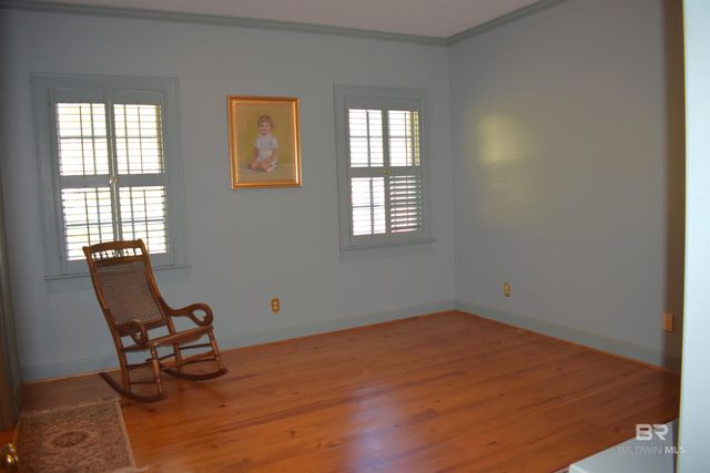 422 W Wiggins Street, Monroeville, AL 36460