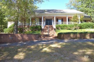 422 W Wiggins Street, Monroeville, AL 36460