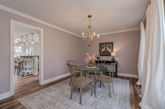 75 Telemark Drive, Mankato, MN 56001