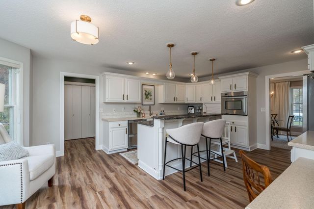 75 Telemark Drive, Mankato, MN 56001