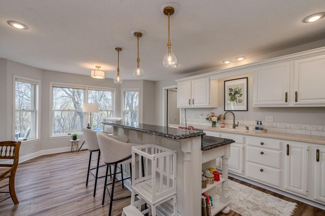 75 Telemark Drive, Mankato, MN 56001