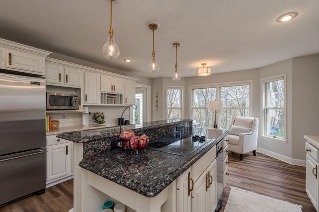 75 Telemark Drive, Mankato, MN 56001