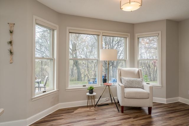 75 Telemark Drive, Mankato, MN 56001