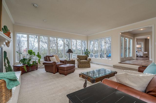 75 Telemark Drive, Mankato, MN 56001