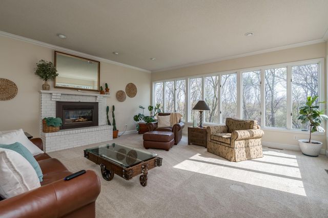 75 Telemark Drive, Mankato, MN 56001