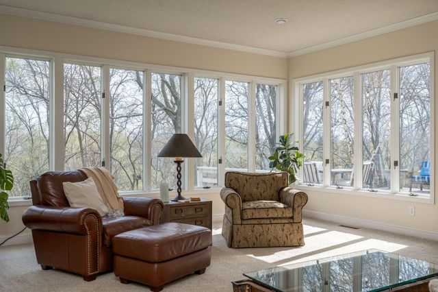 75 Telemark Drive, Mankato, MN 56001