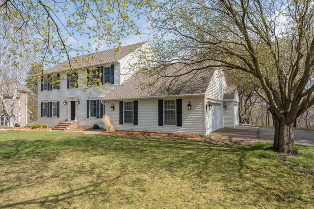 75 Telemark Drive, Mankato, MN 56001