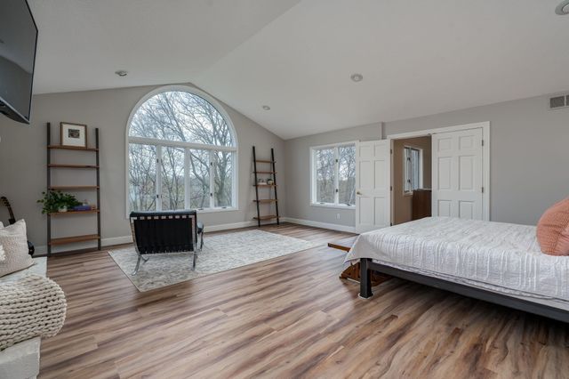 75 Telemark Drive, Mankato, MN 56001