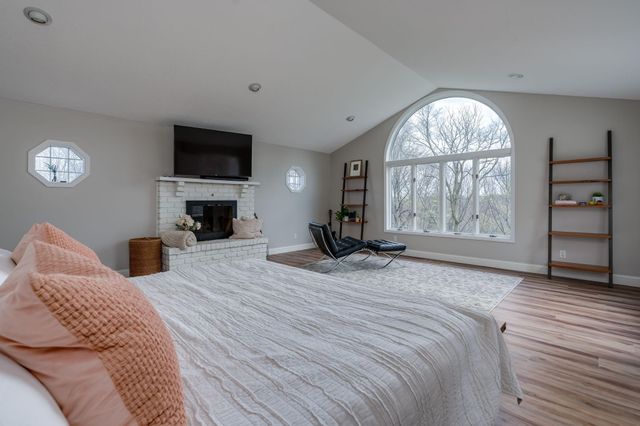 75 Telemark Drive, Mankato, MN 56001