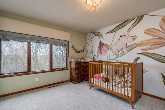 75 Telemark Drive, Mankato, MN 56001