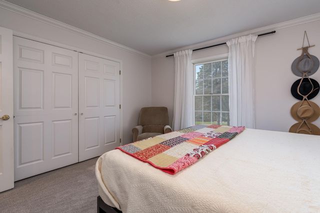 75 Telemark Drive, Mankato, MN 56001