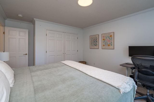 75 Telemark Drive, Mankato, MN 56001