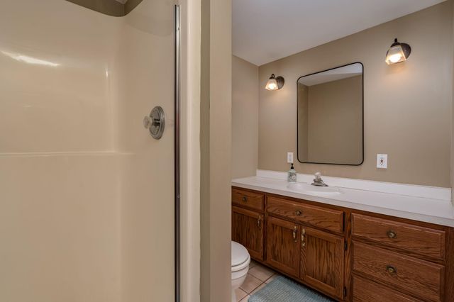 75 Telemark Drive, Mankato, MN 56001