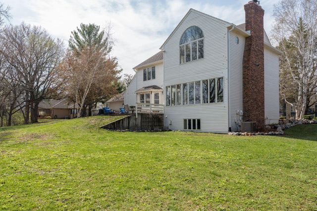 75 Telemark Drive, Mankato, MN 56001