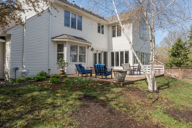 75 Telemark Drive, Mankato, MN 56001