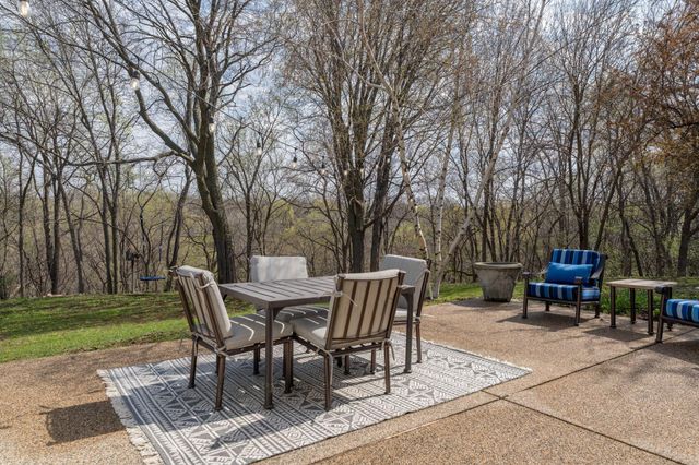 75 Telemark Drive, Mankato, MN 56001