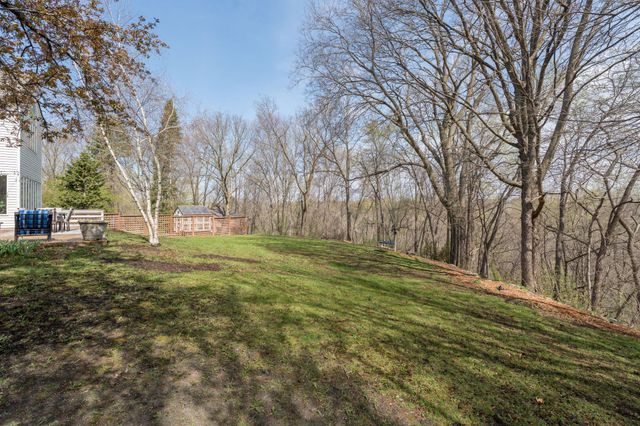 75 Telemark Drive, Mankato, MN 56001