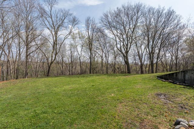 75 Telemark Drive, Mankato, MN 56001