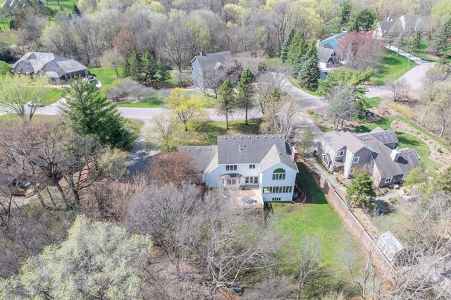 75 Telemark Drive, Mankato, MN 56001