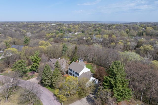 75 Telemark Drive, Mankato, MN 56001