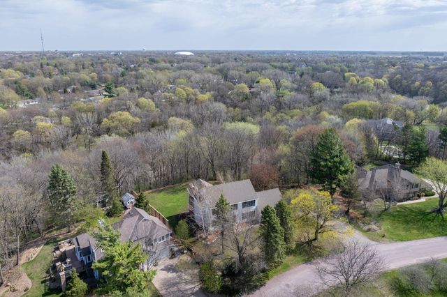75 Telemark Drive, Mankato, MN 56001