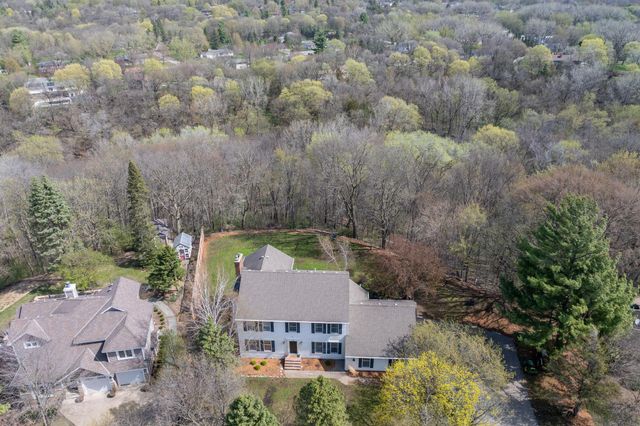 75 Telemark Drive, Mankato, MN 56001