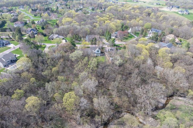 75 Telemark Drive, Mankato, MN 56001