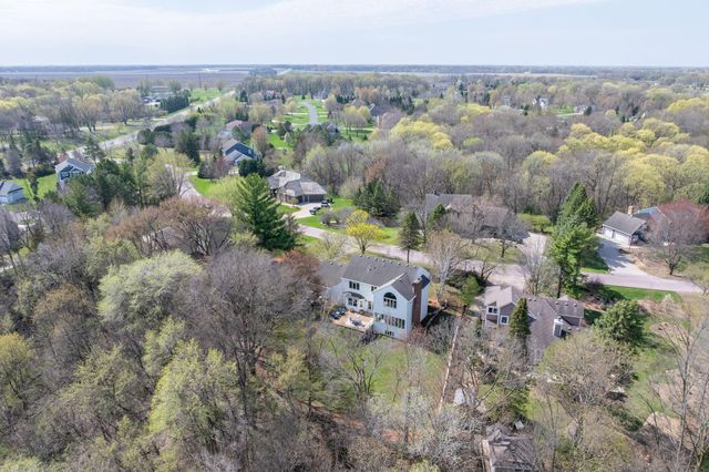 75 Telemark Drive, Mankato, MN 56001