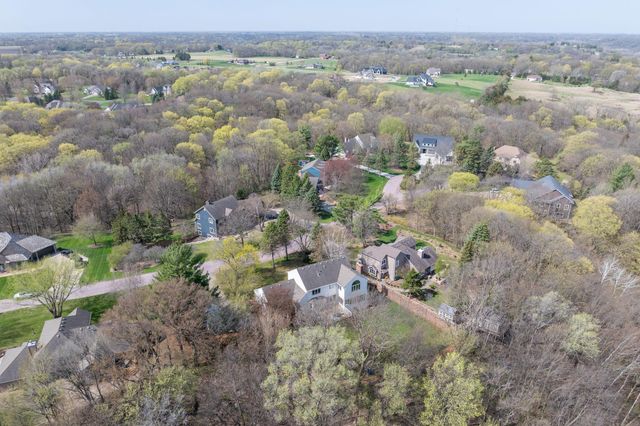 75 Telemark Drive, Mankato, MN 56001