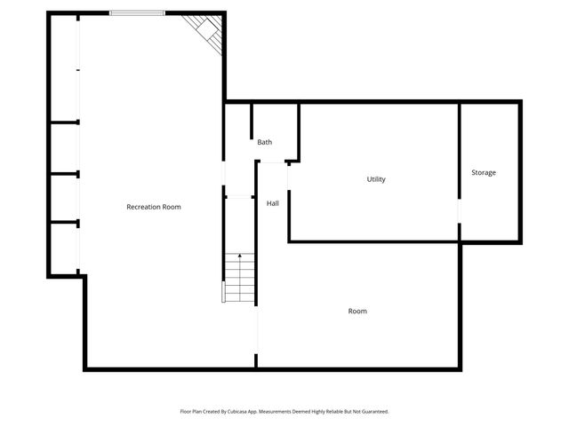 75 Telemark Drive, Mankato, MN 56001