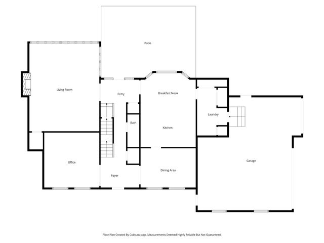 75 Telemark Drive, Mankato, MN 56001