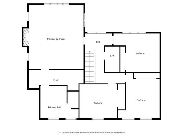 75 Telemark Drive, Mankato, MN 56001