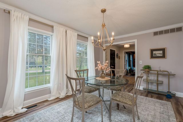 75 Telemark Drive, Mankato, MN 56001