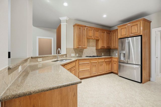 2904 Grand Shore Court, League City, TX 77573