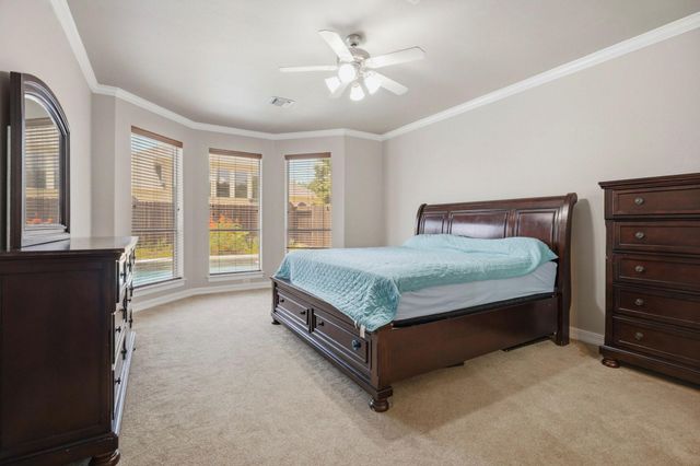 2904 Grand Shore Court, League City, TX 77573