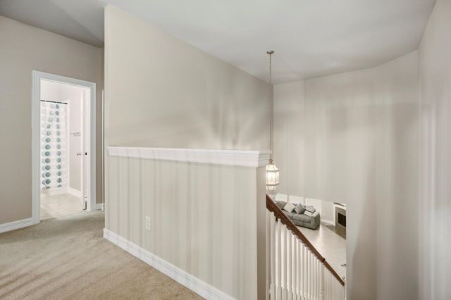 2904 Grand Shore Court, League City, TX 77573