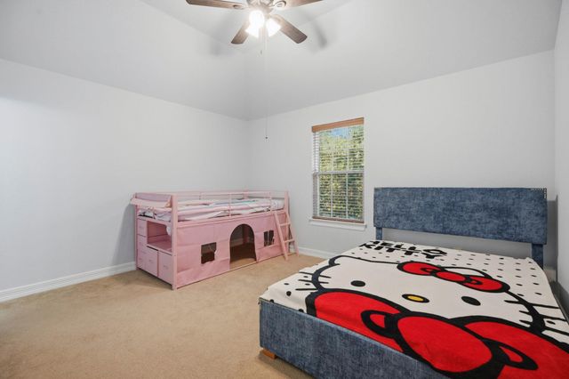 2904 Grand Shore Court, League City, TX 77573