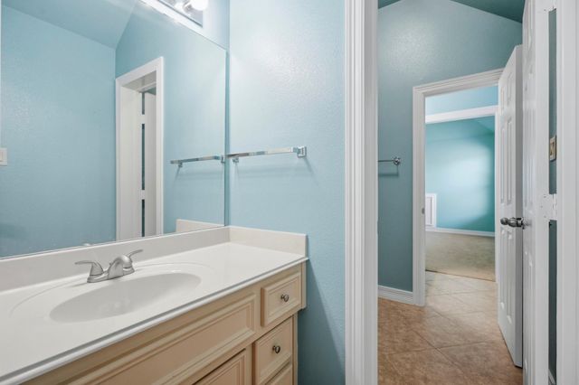 2904 Grand Shore Court, League City, TX 77573