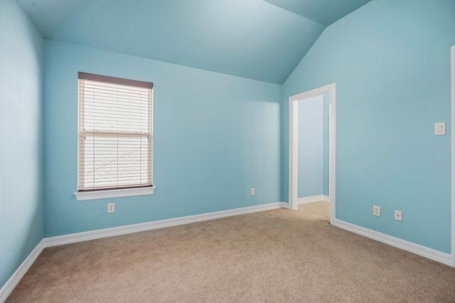 2904 Grand Shore Court, League City, TX 77573