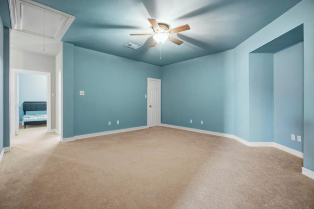 2904 Grand Shore Court, League City, TX 77573
