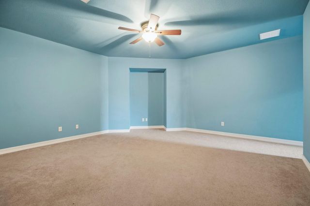 2904 Grand Shore Court, League City, TX 77573