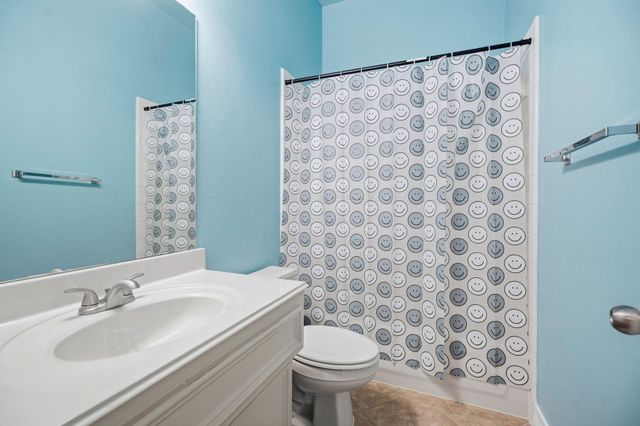 2904 Grand Shore Court, League City, TX 77573