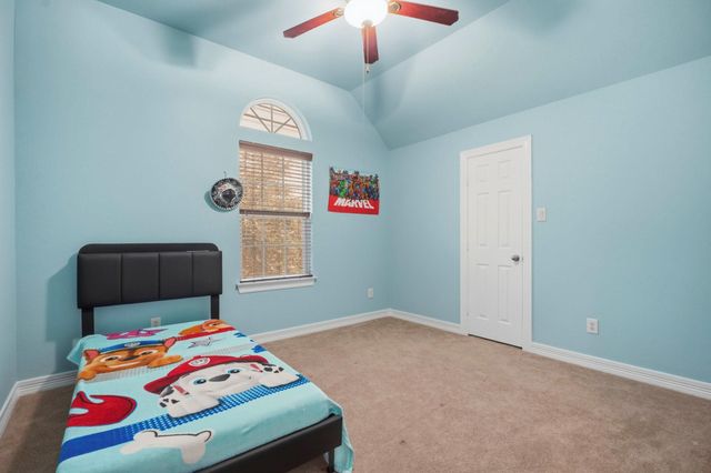 2904 Grand Shore Court, League City, TX 77573