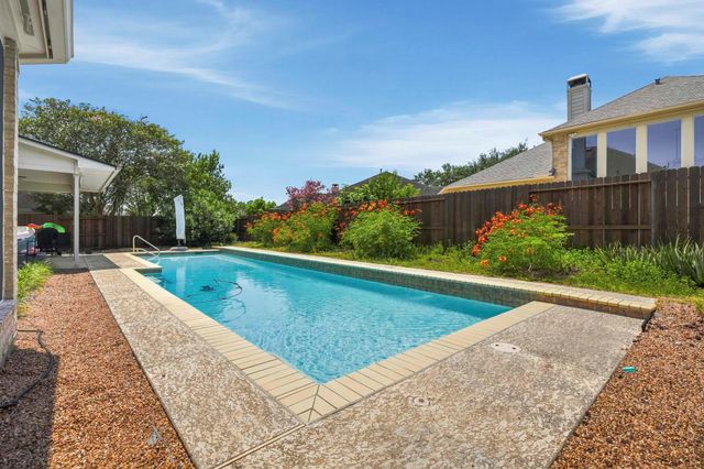 2904 Grand Shore Court, League City, TX 77573