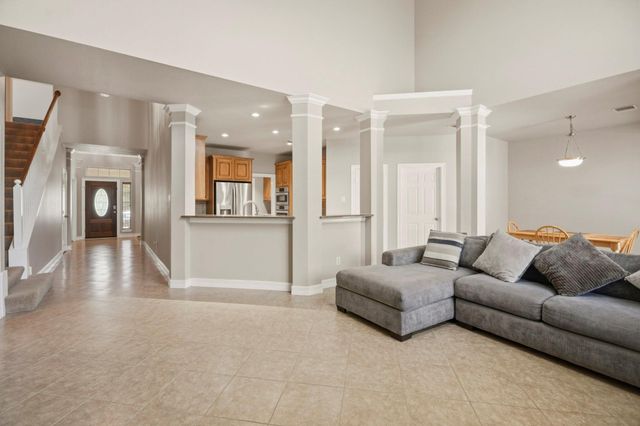 2904 Grand Shore Court, League City, TX 77573