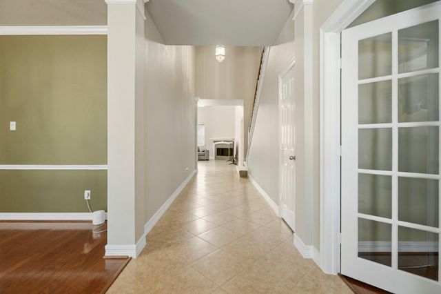 2904 Grand Shore Court, League City, TX 77573